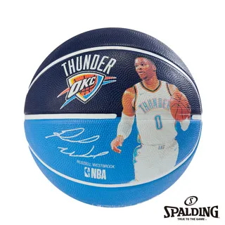 【SPALDING】~斯伯丁 NBA 室內小籃板 SPB56099 小籃板組 歷史價格詳細信息