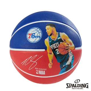 【SPALDING】~斯伯丁 NBA 室內小籃板 SPB56099 小籃板組 歷史價格詳細信息