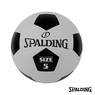 Spalding斯伯丁黑金撞色7號PU標準籃球室內外比賽級專業籃球 歷史價格詳細信息