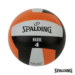 Spalding斯伯丁黑金撞色7號PU標準籃球室內外比賽級專業籃球 歷史價格詳細信息