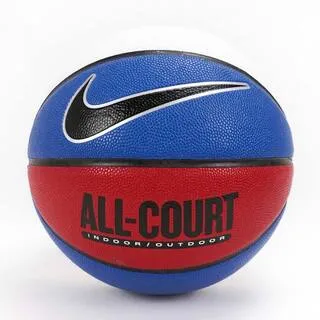 Nike Everyday All Court [DO8259-703] 籃球 7號 控球準 室內外 卡其 歷史價格詳細信息