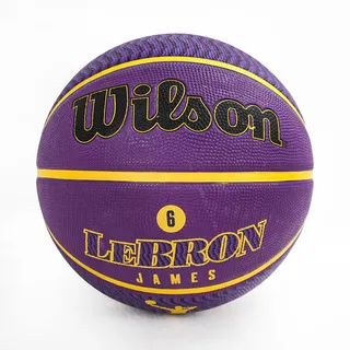 Wilson 籃球 NBA 球員系列 Giannis 字母哥 室外球 橡膠 7號球【ACS】 WZ4006201XB7 歷史價格詳細信息