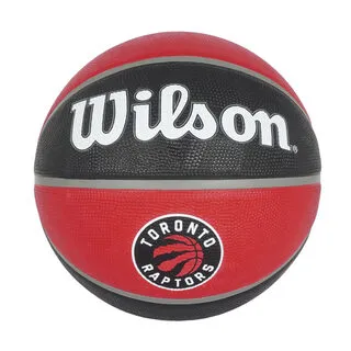 Wilson WTB1300XBGOL NBA勇士隊 隊徽系列橡膠籃球 / 室外球 / 七號球 / 歷史價格詳細信息