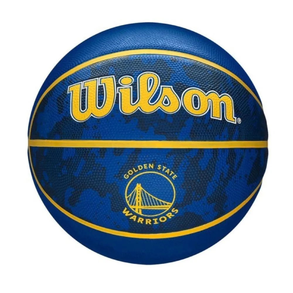 WILSON 維爾森 單顆裝籃球網袋 籃球袋 束口袋 登山扣 WTB201910 黑紅【iSport愛運動】 歷史價格詳細信息