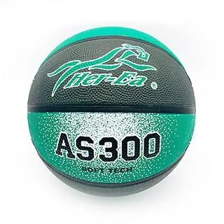 彩虹配色/幸運繩/衝浪繩/手鍊/腳鍊/手腳繩(泰國蠶絲蠟線/防水/防臭/可當情侶對鍊) 歷史價格詳細信息