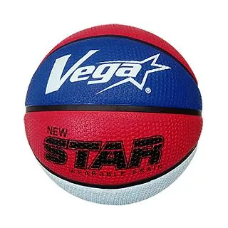 Vega 獨家耐磨星星顆粒 亮橘(OBR-736S) 7號籃球 歷史價格詳細信息