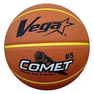 【Vega 橡膠籃球系列/深溝】7號籃球 OBR-708/經典專業籃球系列 橡膠籃球 (橘) 單顆 (可提供印字服務) 歷史價格詳細信息