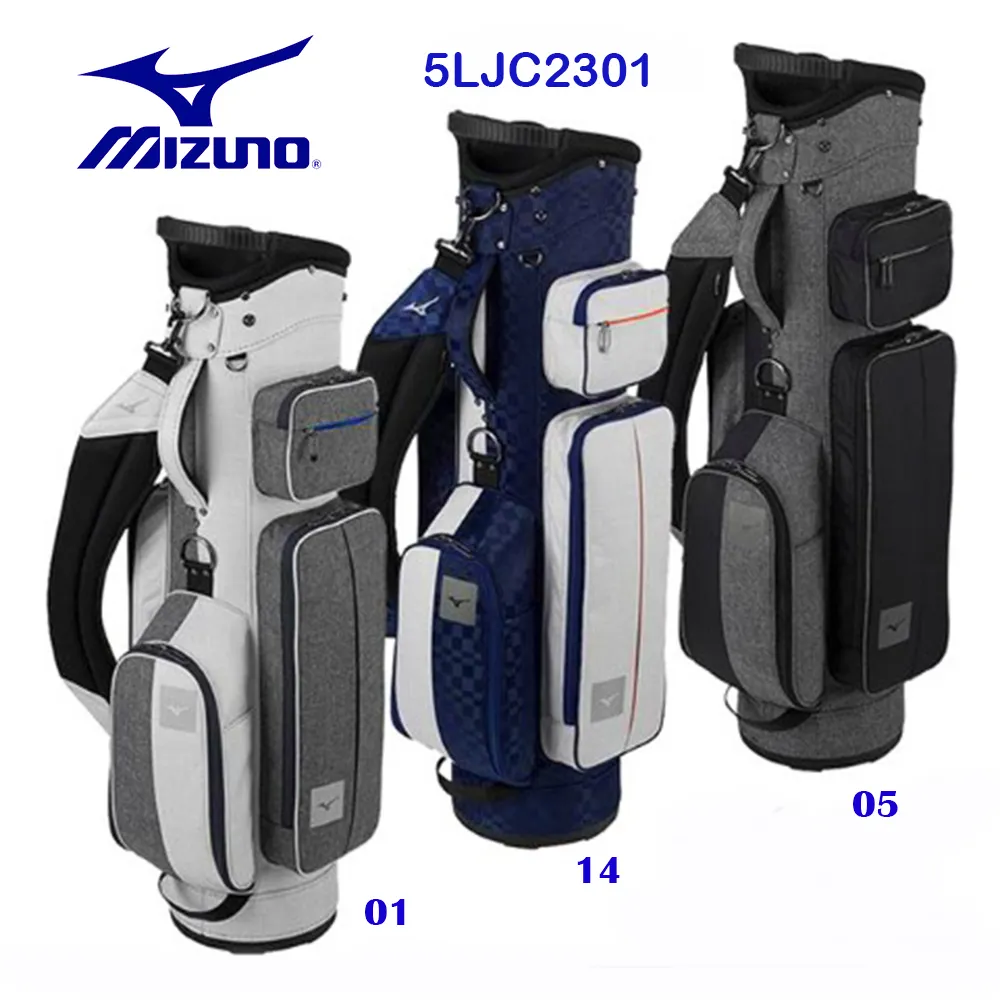 日本同步 輕量尼龍機能後背包--軍綠色 歷史價格詳細信息