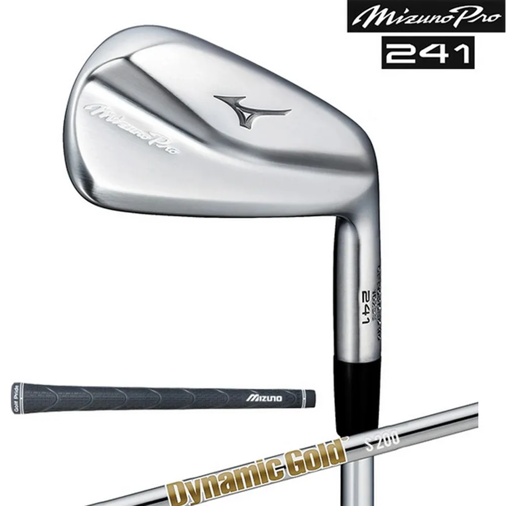 MIZUNO PRO GMP2 400 RDD3 內野 棒壘手套 美規頂級 工字 奶油黑 11.5 歷史價格詳細信息