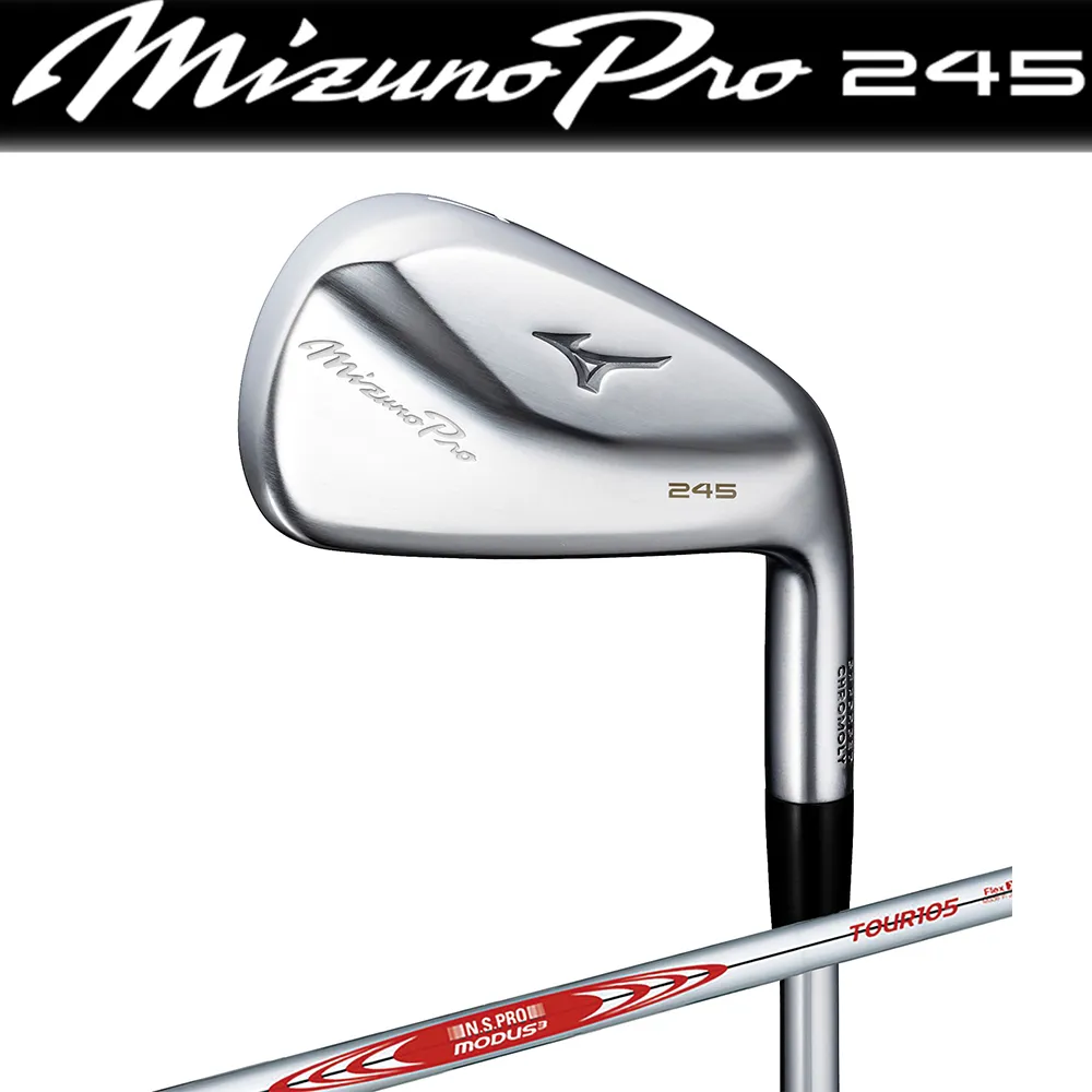 NSPRO通用游戲手柄套保護殼硬殼收納盒保護套PlayStation配件 極想 PS4手柄收納包可愛萌系柯基 國行PS5 XBOX 歷史價格詳細信息