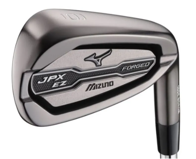 Mizuno JPX 925 Hot Metal Pro 鐵桿 #4-P ,鐵身Dynamic Gold 105(日規)(獨賣款) 歷史價格詳細信息