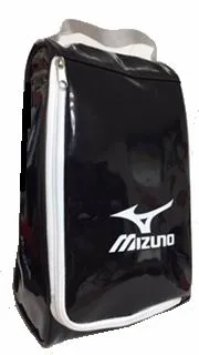 MIZUNO GOLF 5LTC23G1超輕量球桿袋 僅2.3kg 9吋高爾夫桿袋 歷史價格詳細信息