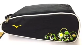 MIZUNO GOLF 5LTC23G1超輕量球桿袋 僅2.3kg 9吋高爾夫桿袋 歷史價格詳細信息