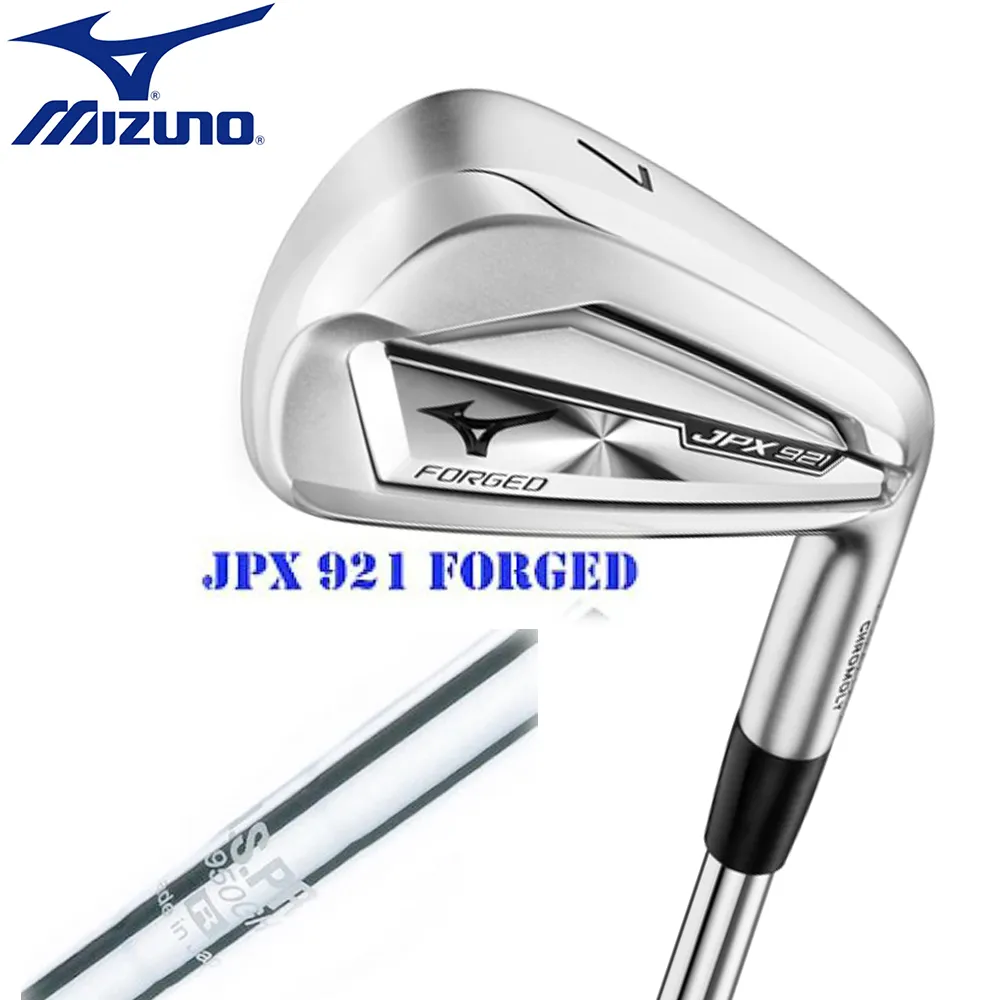 Mizuno JPX 925 Hot Metal Pro 鐵桿 #4-P ,鐵身Dynamic Gold 105(日規)(獨賣款) 歷史價格詳細信息