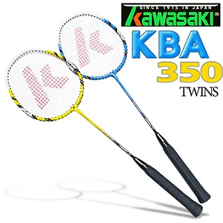 KBA Womens Sports Bra Size Medium Black &amp; Gray Athleisure Wear Workout Yoga Gym 歷史價格詳細信息