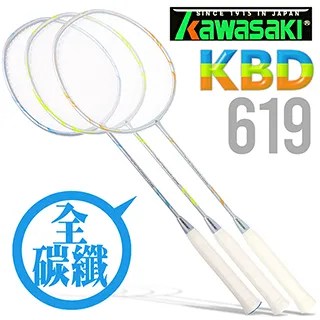 羽毛球拍輕量級 2 人羽毛球拍成人兒童 2pcs 歷史價格詳細信息