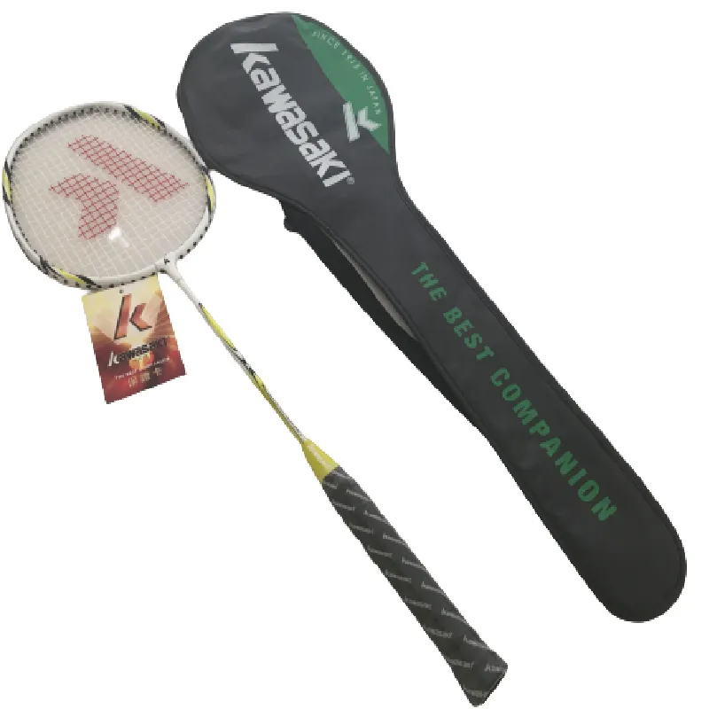 羽毛球拍中管鋼性機 球拍鋼性試驗機 球拍中管彎曲試驗機 歷史價格詳細信息