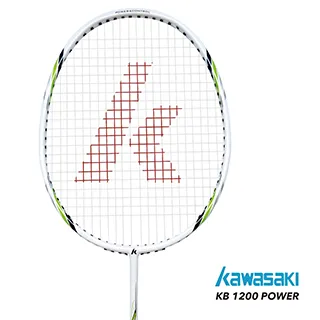 kb附掛繩 2019新款iPad保護套10.2寸 Air3 Pro10.5殼9.7英寸2019 歷史價格詳細信息