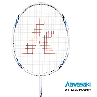 kb附掛繩 2019新款iPad保護套10.2寸 Air3 Pro10.5殼9.7英寸2019 歷史價格詳細信息