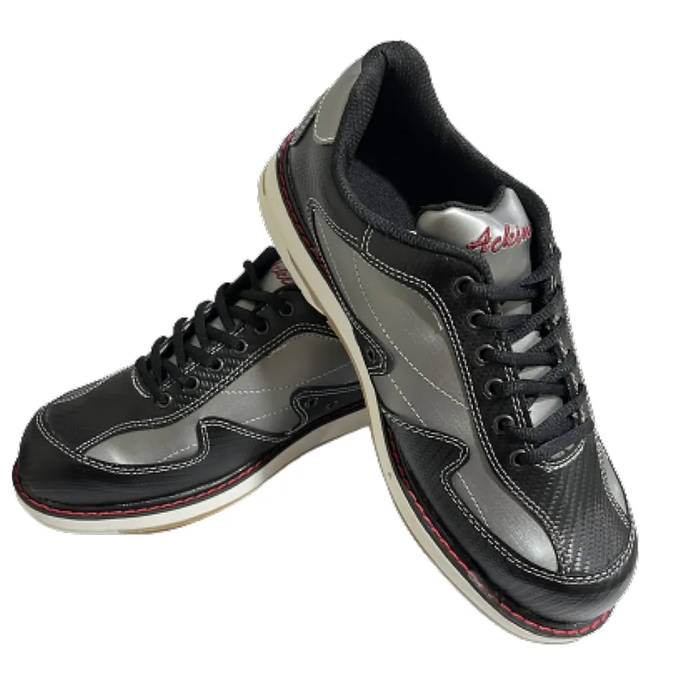 AK男裝丨新款純棉短袖T恤男夏季美式寬松型潮牌動漫人物印花體恤 歷史價格詳細信息