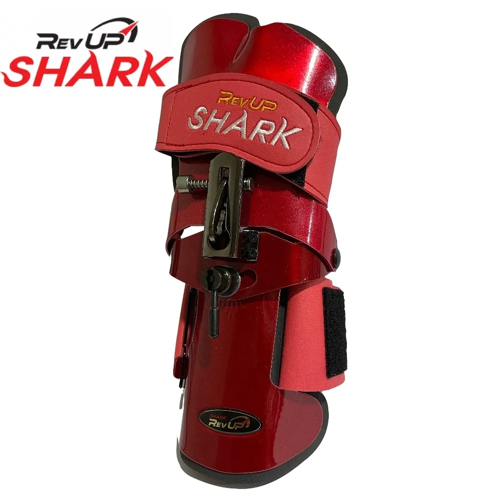 鋁合金可調紅色蟹鉗夾單反相機攝影夾具魔術手臂活動大力夾 歷史價格詳細信息