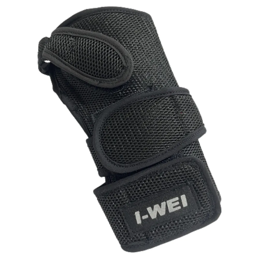 i新款檯球桿修杆器皮頭修理器修杆V機器換頭工具桿頭修理器用品配 歷史價格詳細信息