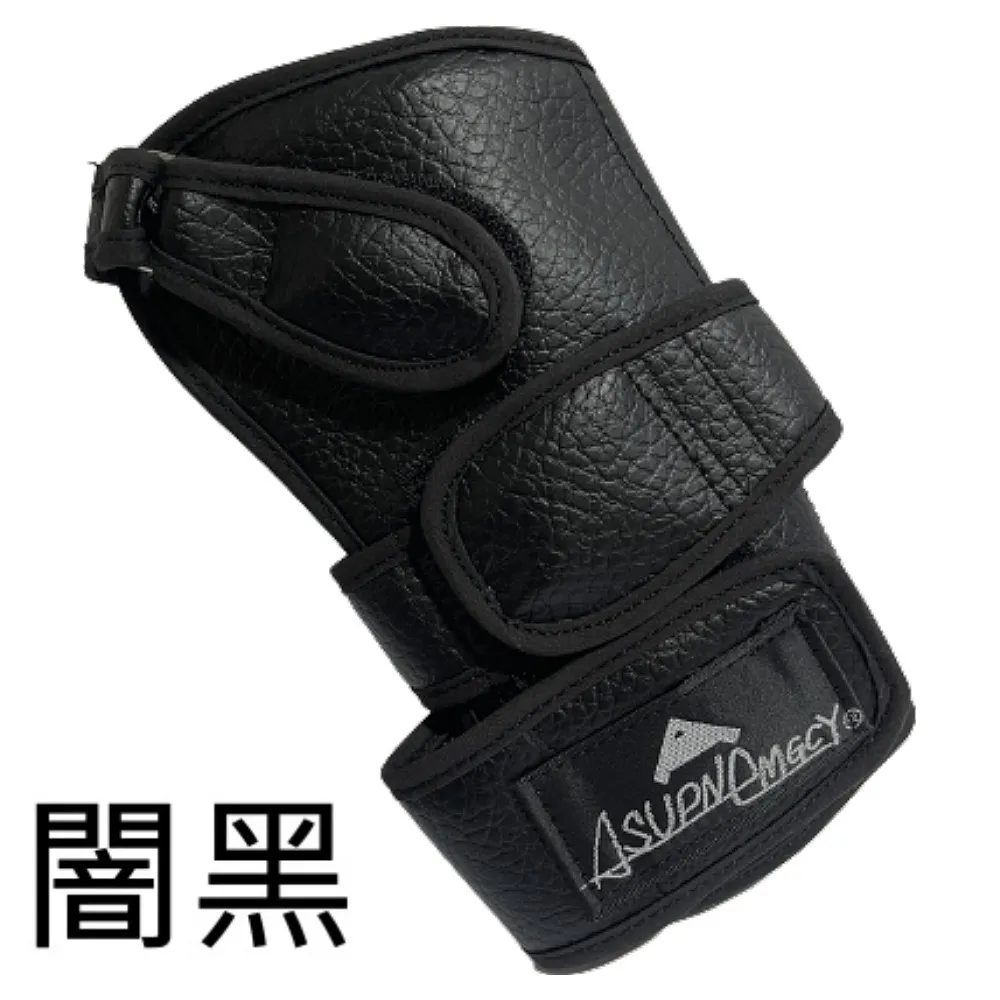 【A-ONE】中國北京 立裝飾貼 繡片貼 士氣刺繡貼 布貼 熨斗貼紙 布章 圓形徽章裝飾貼 繡片貼 燙布貼紙 歷史價格詳細信息