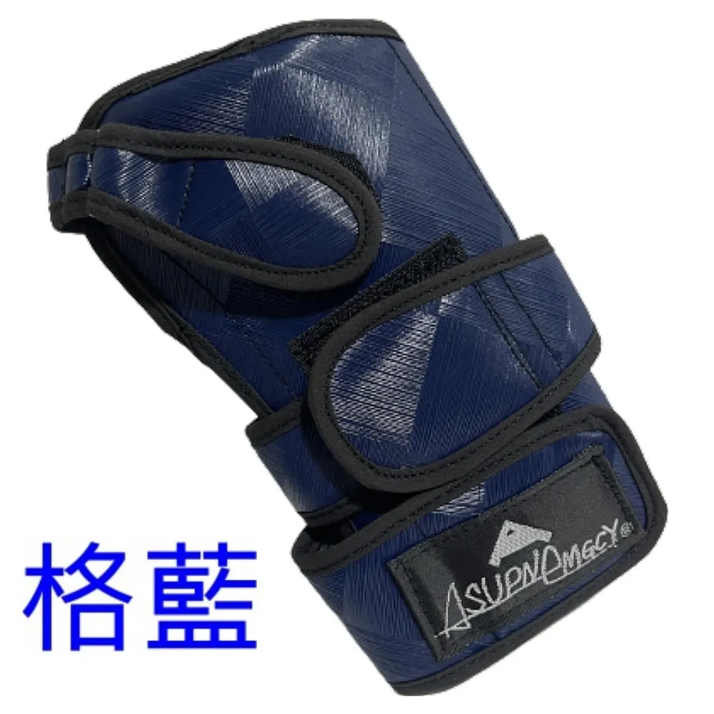 【A-ONE】台灣藍鵲 台灣特有種 地標刺繡徽章 胸章 立體繡貼 裝飾貼 繡片貼 燙布貼紙 布藝徽章 歷史價格詳細信息