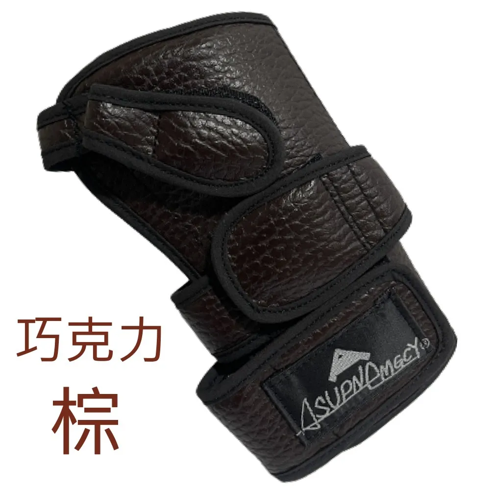 【A-ONE】中國北京 立裝飾貼 繡片貼 士氣刺繡貼 布貼 熨斗貼紙 布章 圓形徽章裝飾貼 繡片貼 燙布貼紙 歷史價格詳細信息