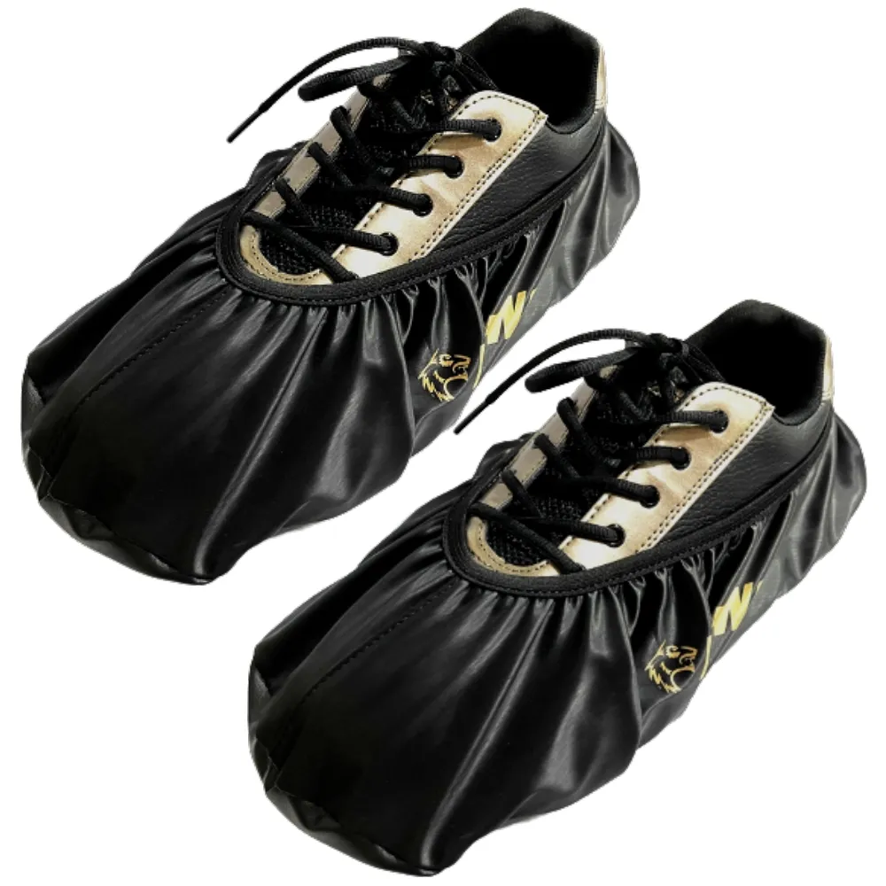 【DJ80嚴選】LANEWOLF[旋鈕鞋帶+雙換底]袋鼠皮保齡球鞋-藍銀色(大全配MAX附4底+3跟+專屬2鞋套+雙鞋撐) 歷史價格詳細信息