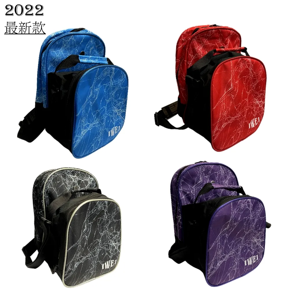 NEW款登月運動鞋男女AIR ZOOM運動鞋男女跑步休閒鞋飛馬透氣鞋 歷史價格詳細信息