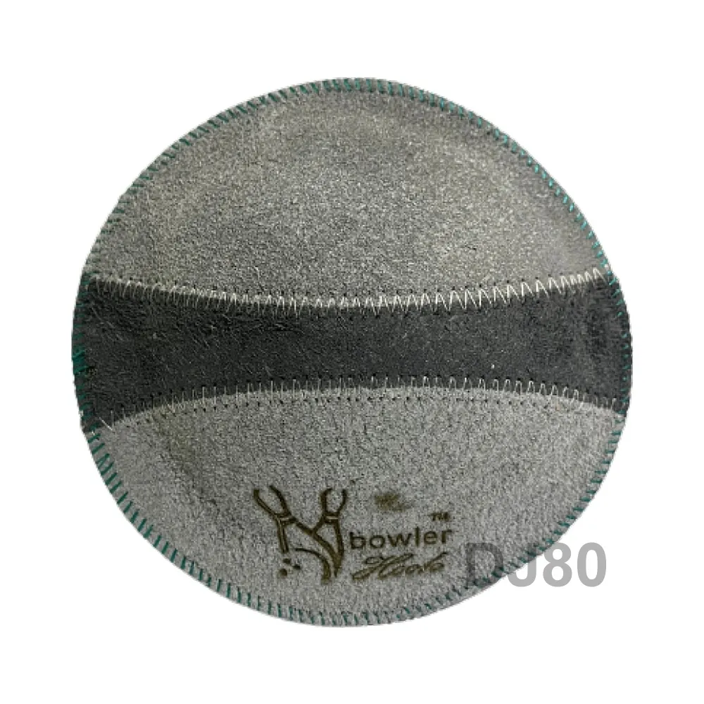 【DJ80嚴選】保齡球保養 A-one 球皮去油 速效清潔液(3瓶組 250ml 台灣製) 歷史價格詳細信息