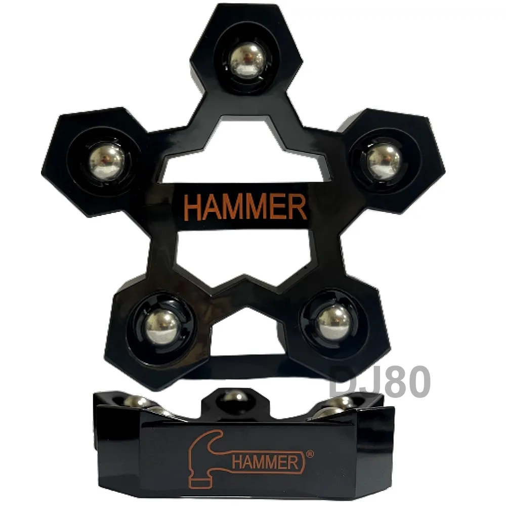 5珠不銹鋼錶帶18毫米卡 西歐SGW400 F91W F84 F105 F108 A158A168~佳盛百貨【滿200出貨】 歷史價格詳細信息