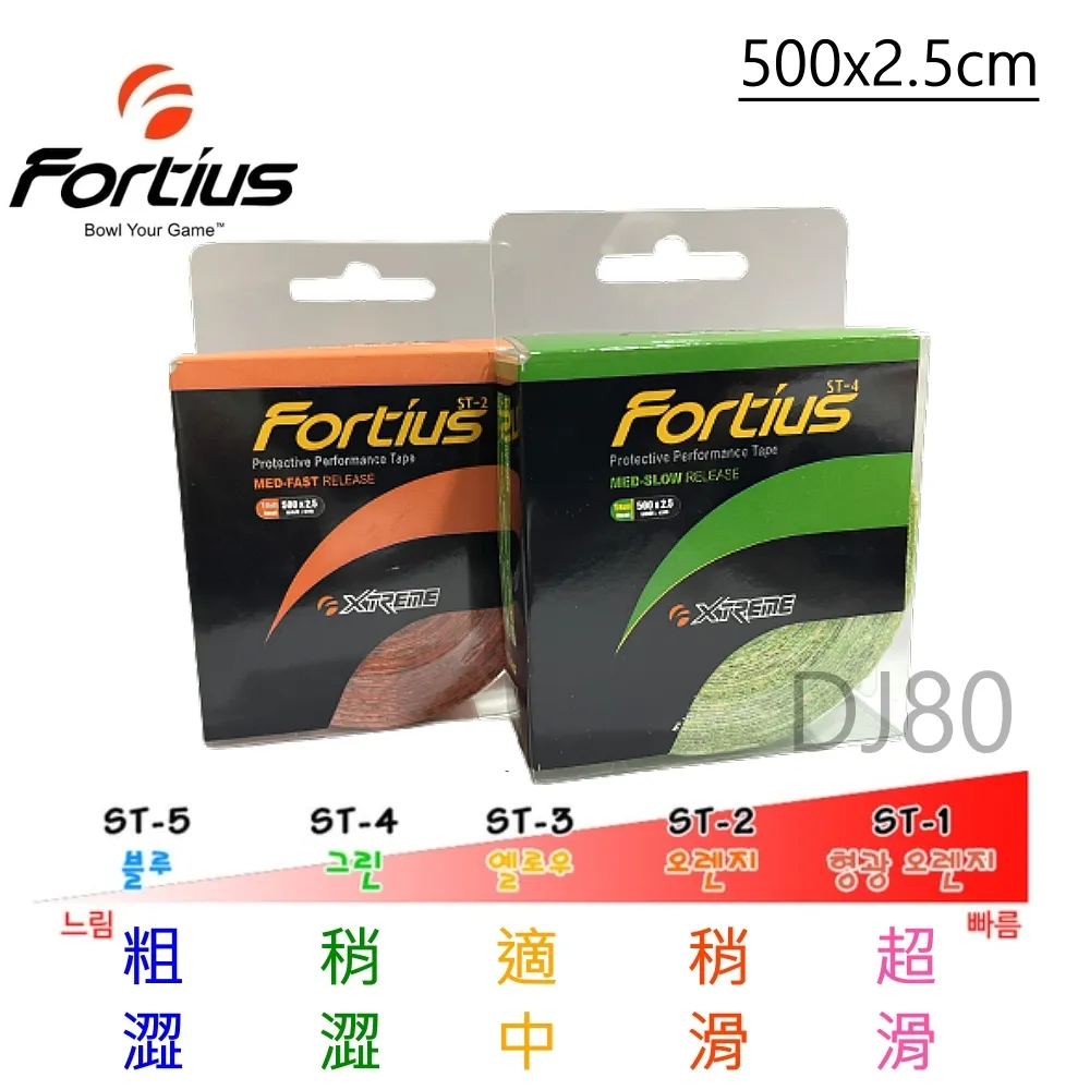 【DJ80 嚴選】韓國超大厚片190mm雙面真皮擦球布-保齡球專用(人體工學圓弧-顏色隨機出貨) 歷史價格詳細信息