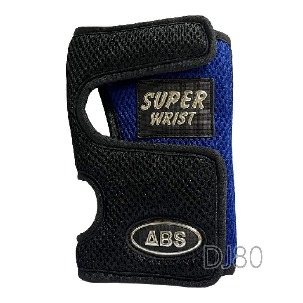 保齡球日本進口 兒童保齡球玩具套裝 男孩女孩足球可愛手抓球 免運 歷史價格詳細信息