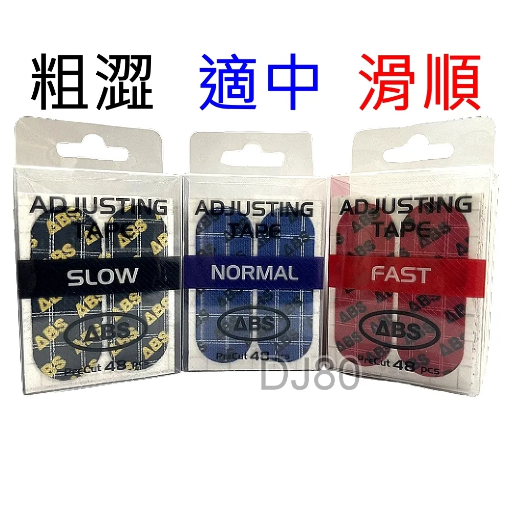 日本滑雪度假全攻略【暢銷增訂版】：裝備剖析X技巧概念X雪場環境X特色行程/娜塔蝦【城邦讀書花園】 歷史價格詳細信息