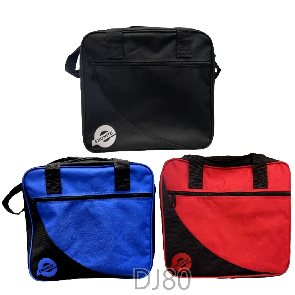 保齡球保齡球袋 球便攜式保齡球手提袋,帶襯墊球架,適用於雙球和一對保齡球鞋,男式 2 16 歷史價格詳細信息