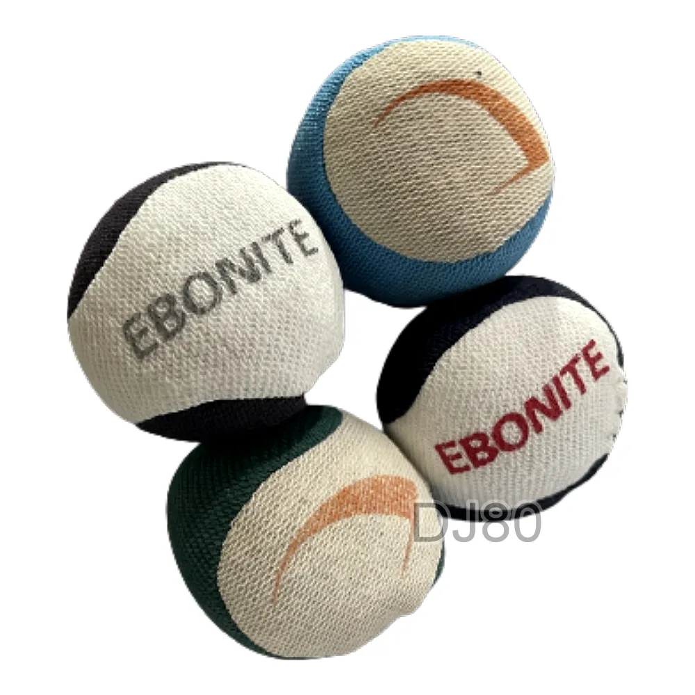 保齡球保齡球用品 品牌出口品質USBC認證保齡球 打孔公球15磅 (處理球) 免運 歷史價格詳細信息