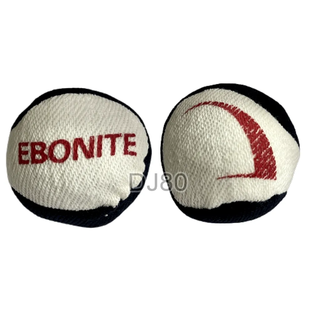 保齡球保齡球用品 品牌出口品質USBC認證保齡球 打孔公球15磅 (處理球) 免運 歷史價格詳細信息