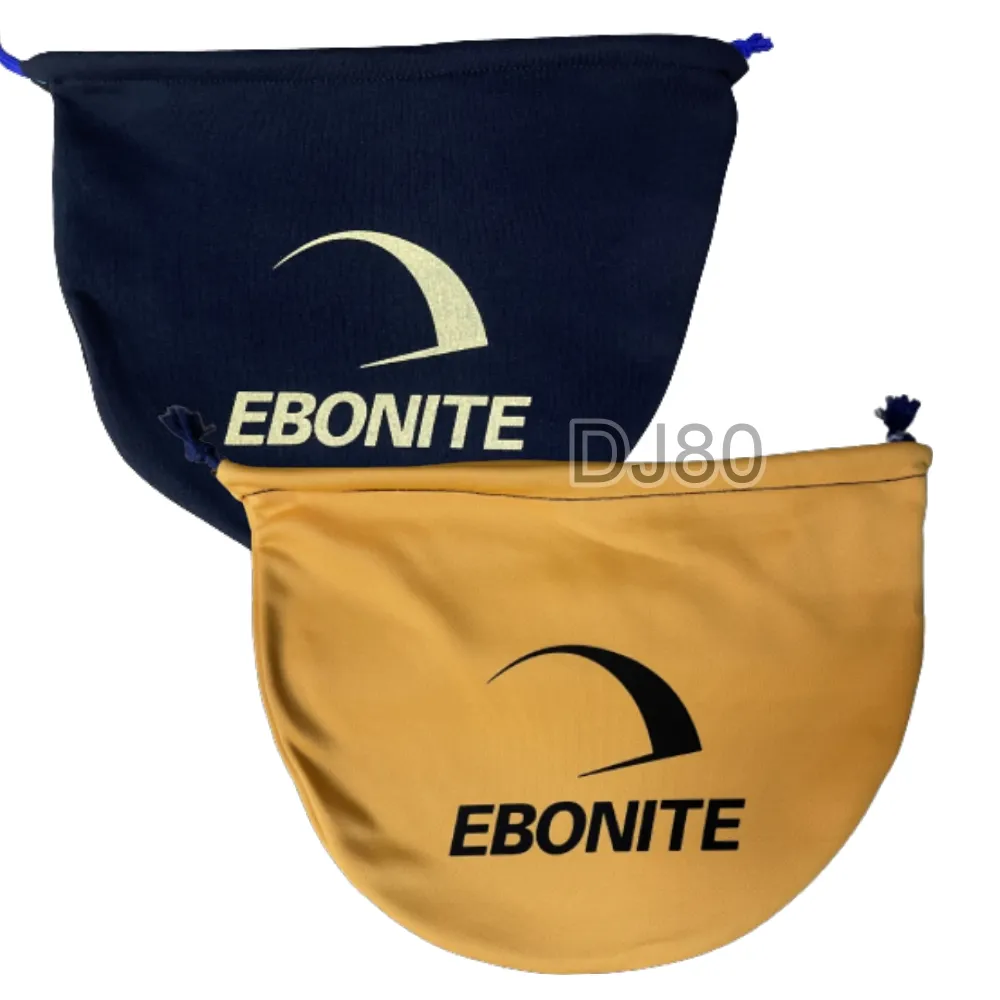 保齡球保齡球用品 品牌出口品質USBC認證保齡球 打孔公球15磅 (處理球) 免運 歷史價格詳細信息