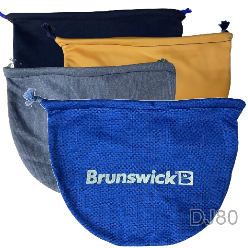 保齡球保齡球用品 品牌出口品質USBC認證保齡球 打孔公球15磅 (處理球) 免運 歷史價格詳細信息