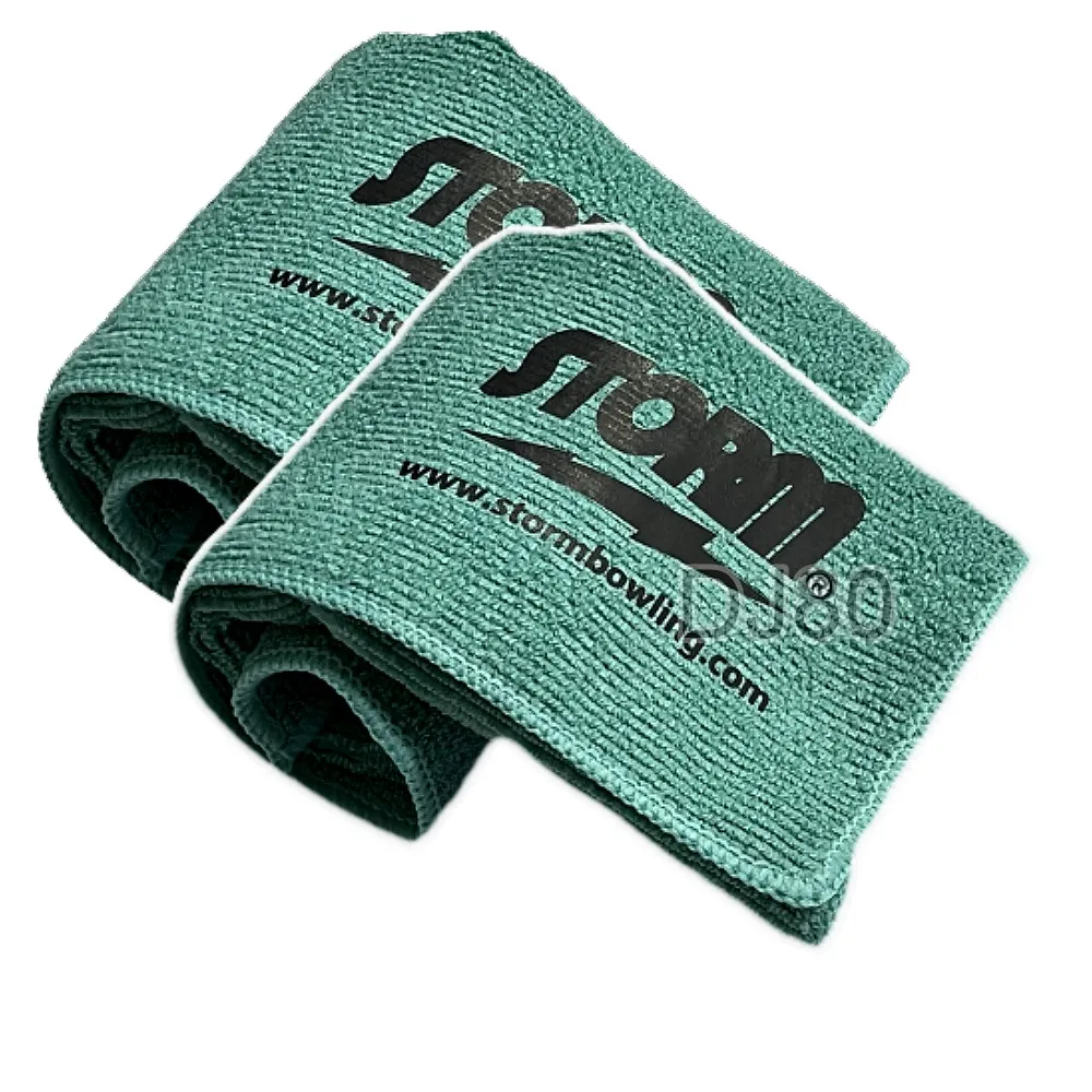 超細纖維 專業 洗車毛巾 30×30cm 洗臉巾 抹布 擦車布 吸水加厚不掉毛 超細纖維抹布 汽車 洗車巾 ~萬能百貨 歷史價格詳細信息