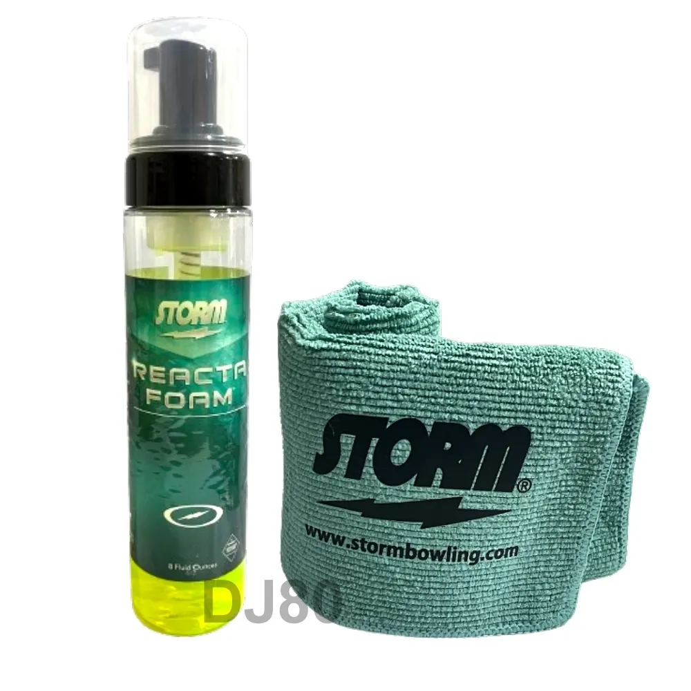 保齡球美國PYRAMID專用保齡球“PATH”系列直線球飛碟球8磅-14磅藍白黑 免運 歷史價格詳細信息