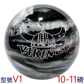 維京傳說：寒冰交鋒DVD，Viking，「俄羅斯版《冰與火之歌：權力遊戲》」，全新 歷史價格詳細信息