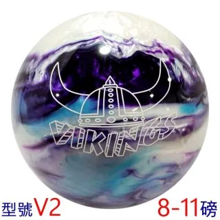 維京傳說：寒冰交鋒DVD，Viking，「俄羅斯版《冰與火之歌：權力遊戲》」，全新 歷史價格詳細信息