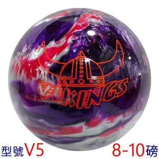 維京傳說：寒冰交鋒DVD，Viking，「俄羅斯版《冰與火之歌：權力遊戲》」，全新 歷史價格詳細信息