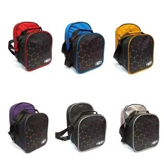 NEW款登月運動鞋男女AIR ZOOM運動鞋男女跑步休閒鞋飛馬透氣鞋 歷史價格詳細信息