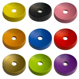 保齡球 彩色r環保泡棉球瓶套裝感統互動保齡球玩具   締造 歷史價格詳細信息