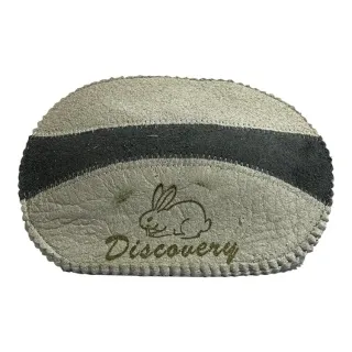 加大民國學生肚兜套裝 角色扮演加大尺碼情趣內衣性感薄紗COSPLAY夫妻情侶激情戰袍閨房樂趣床上遊戲勾引老公挑逗男友前戲 歷史價格詳細信息