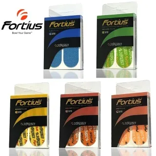 【DJ80 嚴選】韓國超大厚片190mm雙面真皮擦球布-保齡球專用(人體工學圓弧-顏色隨機出貨) 歷史價格詳細信息